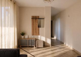 Tirana City View Apartments - 2