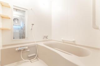 Cozy Stay Asahiyama Zoo - 8