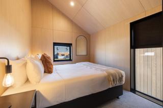 Kotare Villa Queenstown - 6