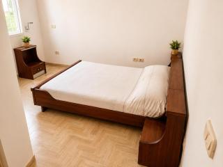 Beach House for 8 Mrezga, Hammamet North - 5