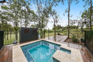 Fig Tree Luxury Guest House - 6