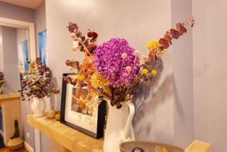 Fig Tree Luxury Guest House - 5