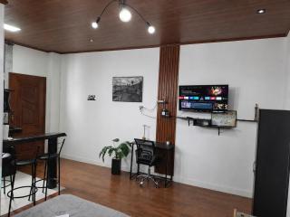 NOVO! Studio - 2