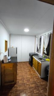 Casa cerca ruta 5 sur - 3