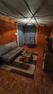 Casa cerca ruta 5 sur - 1