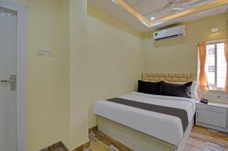 Collection O Ketan Regency Near Acropolis Mall - 0