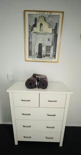 Waikaraka Beach, spacious & very comfortable - 2