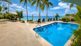 BrisaAzul Oceanfront Amazing Sunsets 2BR - 4