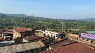 Kericho Roret Jolly Rentals - 0