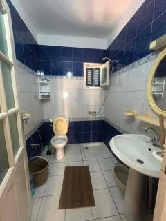 hob jerba - 7