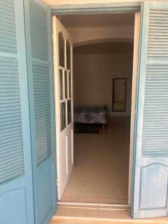 hob jerba - 5