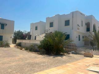 hob jerba - 3