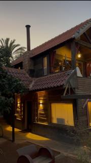 Fashet alsalt-فشة السلط - 2