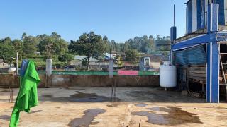 Kericho Roret Jolly Rentals - 8