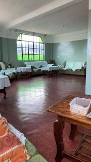 Kericho Roret Jolly Rentals - 4