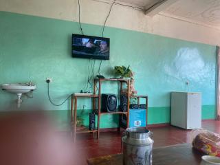 Kericho Roret Jolly Rentals - 3