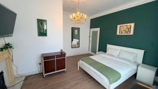 Tranquil Nest, Ryhope, Sunderland - 3
