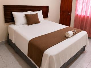 Hotel Comfort Trujillo - 4