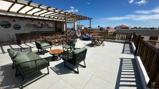 Casa de praia Maramar - 6