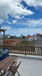 Casa de praia Maramar - 5