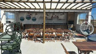 Casa de praia Maramar - 4