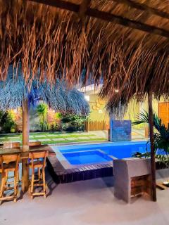 Casa Akua-Milagres-AL - 9