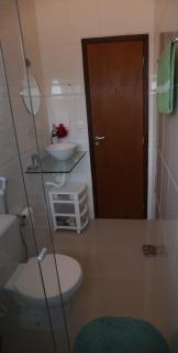 Lumar Flats - 0