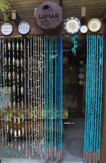 Lumar Flats - 6