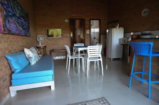 Lumar Flats - 5