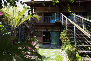 Lumar Flats - 4