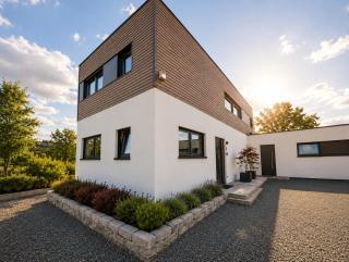 Bergkultur Sauerland - 9