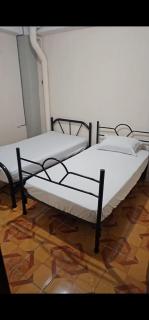 Hostal HDS - 1
