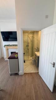 Tranquil Nest, Ryhope, Sunderland - 4