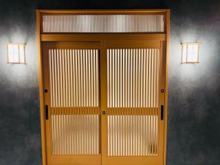 WholeHouse Himeji Castle ホールハウス 姫路 - 4