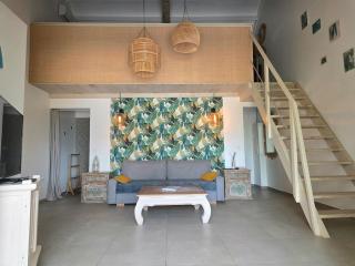 Grand Studio Cosy - 7
