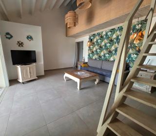 Grand Studio Cosy - 6
