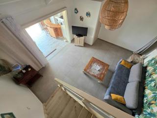 Grand Studio Cosy - 4