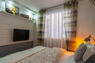 Casa da Vila 9a - prox beira Mar - Florianópolis - 7