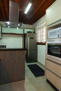 Casa da Vila 9a - prox beira Mar - Florianópolis - 8