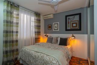 Casa da Vila 9a - prox beira Mar - Florianópolis - 6