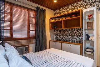 Casa da Vila 9a - prox beira Mar - Florianópolis - 3