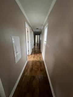 Red Leaf Cottages - 3