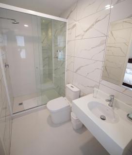 Patrimonial Hotel Boutique - 8