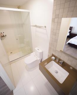 Patrimonial Hotel Boutique - 9