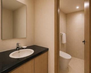 Evergreen Tourist Hotel - 4