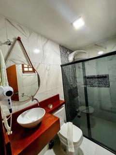 Casa Akua-Milagres-AL - 1