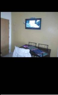 Appartement agadir - 3