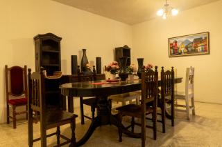 Casa Cielo Antigua - 7