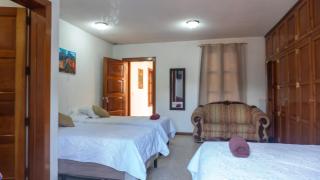 Casa Cielo Antigua - 3