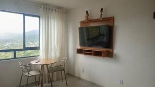 Apartamento Charmoso em Gravatá - 8
